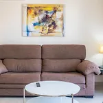Apartament Brillant *
