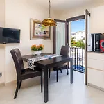 Brillant Apartament *