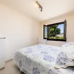 Apartament Brillant Cala Ratjada (Mallorca)