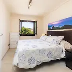 Brillant Apartament *