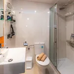 Brillant Apartament