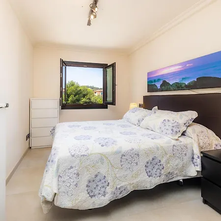 Brillant Apartmán *