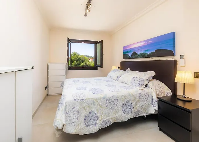 Brillant * קאלה ראטג'אדה