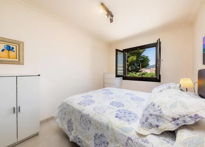 Brillant קאלה ראטג'אדה