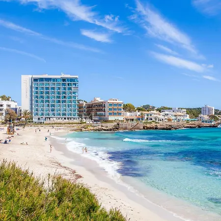 Brillant * Cala Ratjada (Mallorca)