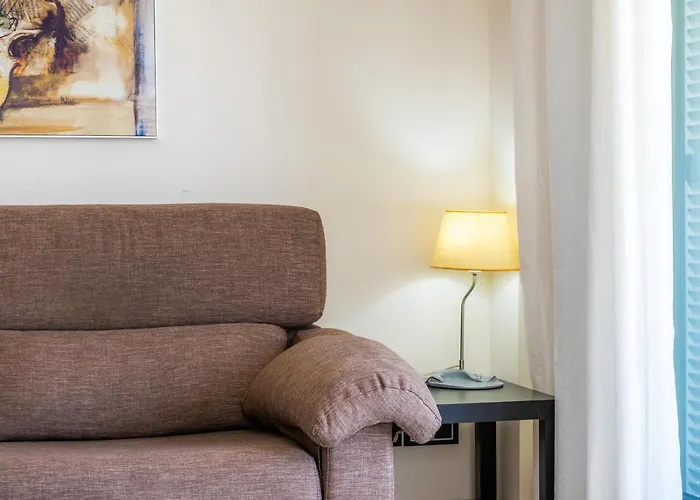 Brillant Apartmán *