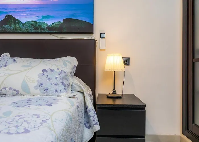 Brillant Apartmán *