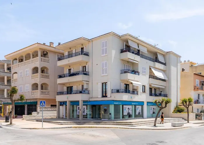 Brillant Apartmán *